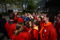 FinnFoto_275776